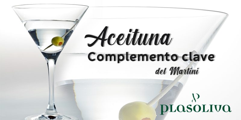 ACEITUNAS Y MARTINI 800x400 1 Actualidad