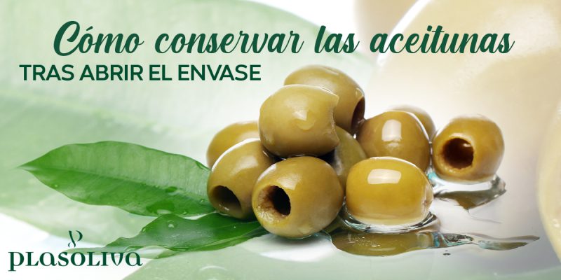 CONSERVAR 800x400 1 Actualidad