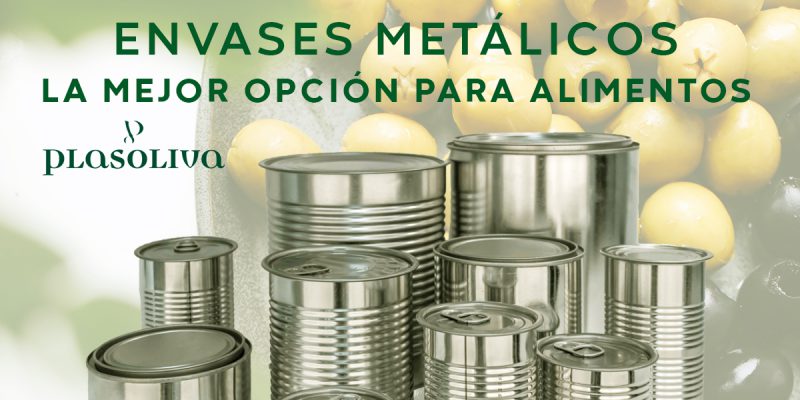 ENVASES 800x400 1 Actualidad