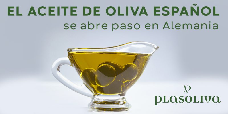 aceite en alemania 800x400 1 Actualidad