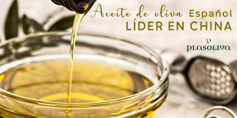 aceite en china 1 800x400 1 Actualidad