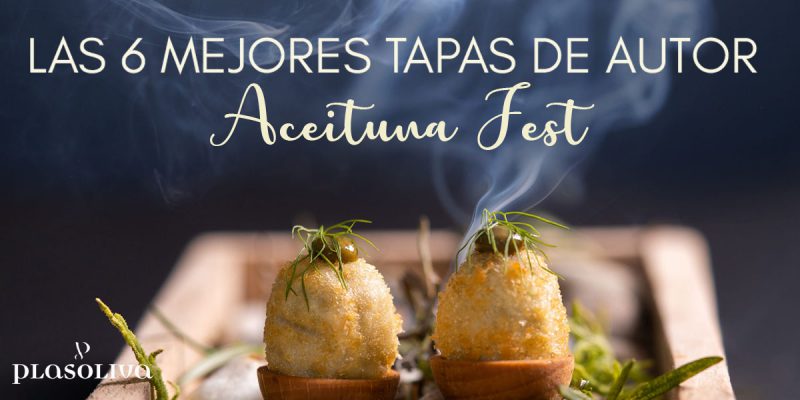 aceituna fest 1 800x400 1 Actualidad