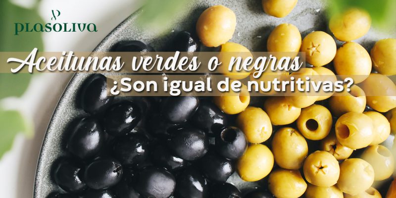 aceitunas verdes o negras 800x400 1 Actualidad