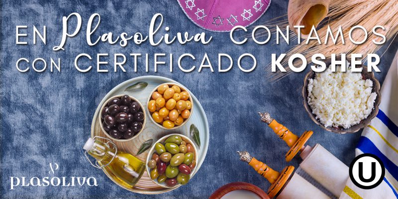 certificado kosher 1 800x400 1 Actualidad