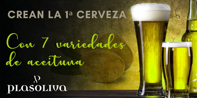 cerveza verde plasoliva 800x400 1 Actualidad
