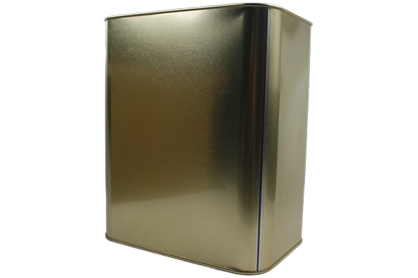 envase formato A20 Formatos