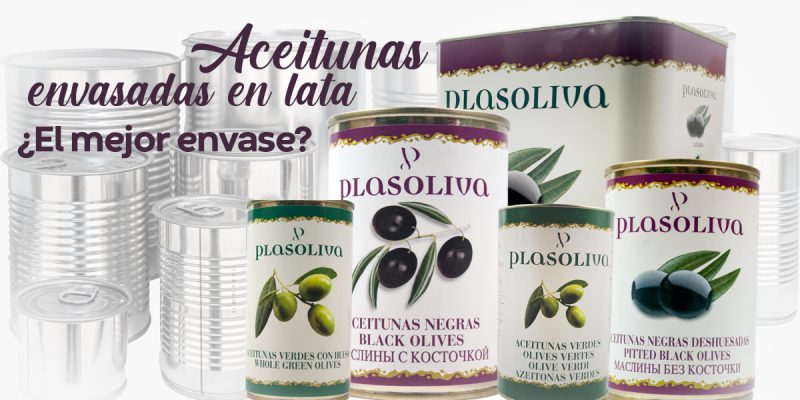 envases en lata 800x400 1 Actualidad