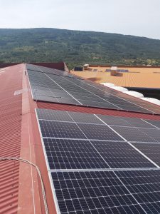 fotovoltaica 3 225x300 1 Mejoramos nuestra eficiencia energética con energía solar