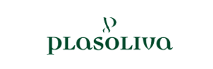Plasoliva