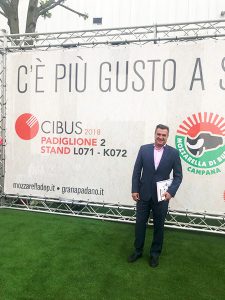 plasoliva-en-cibus