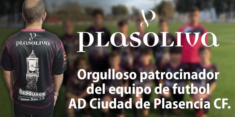 plasoliva futbol 800x400 1 Actualidad