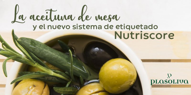 sistema nutriscore 800x400 1 Actualidad