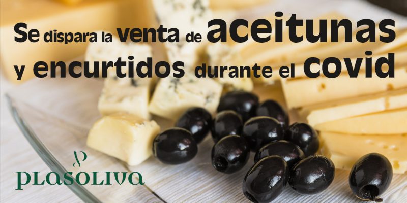 venta aceitunas covid plasoliva 800x400 1 Actualidad