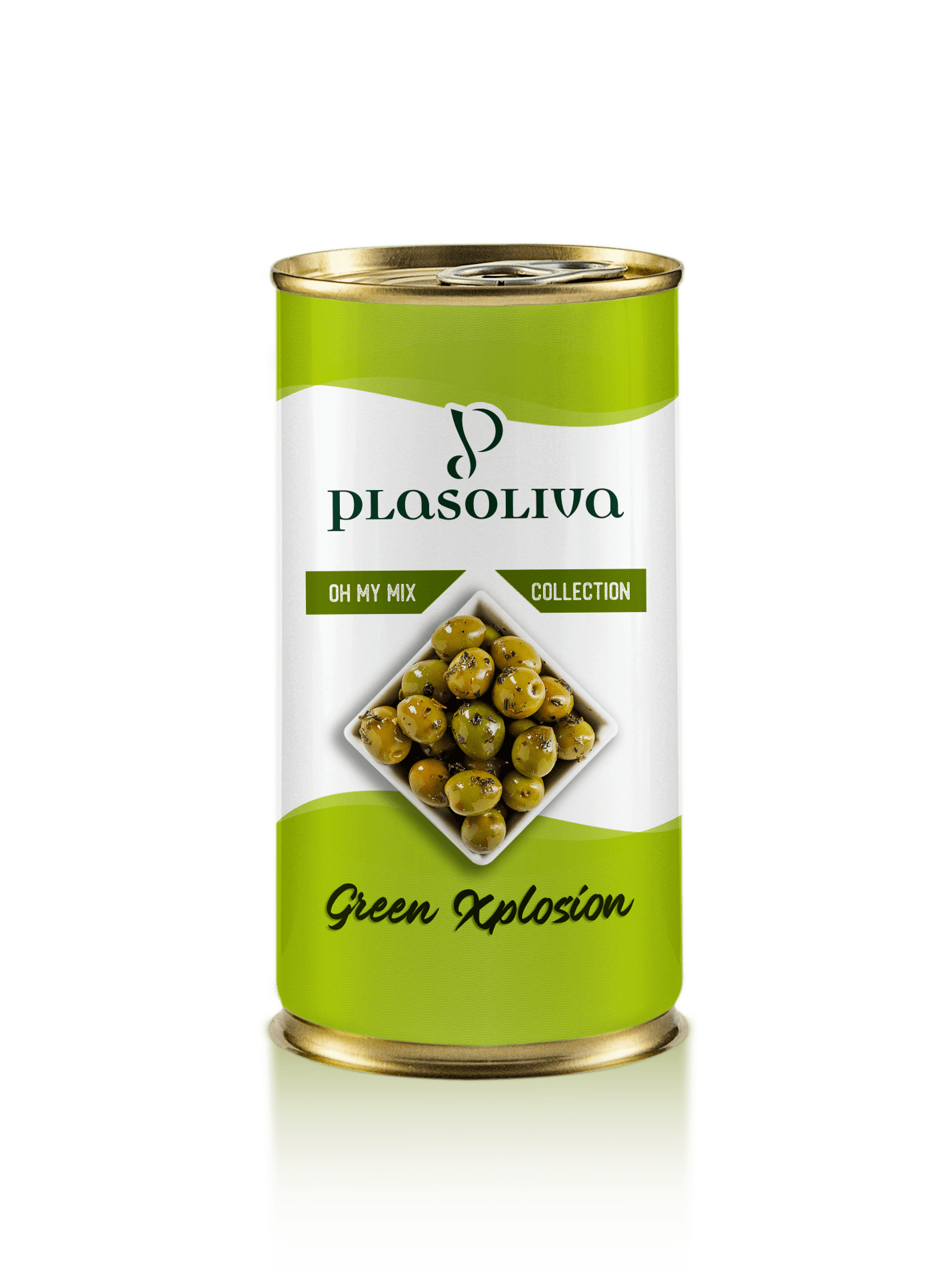 12 REF Green Xplosion Plasoliva1 Aliños