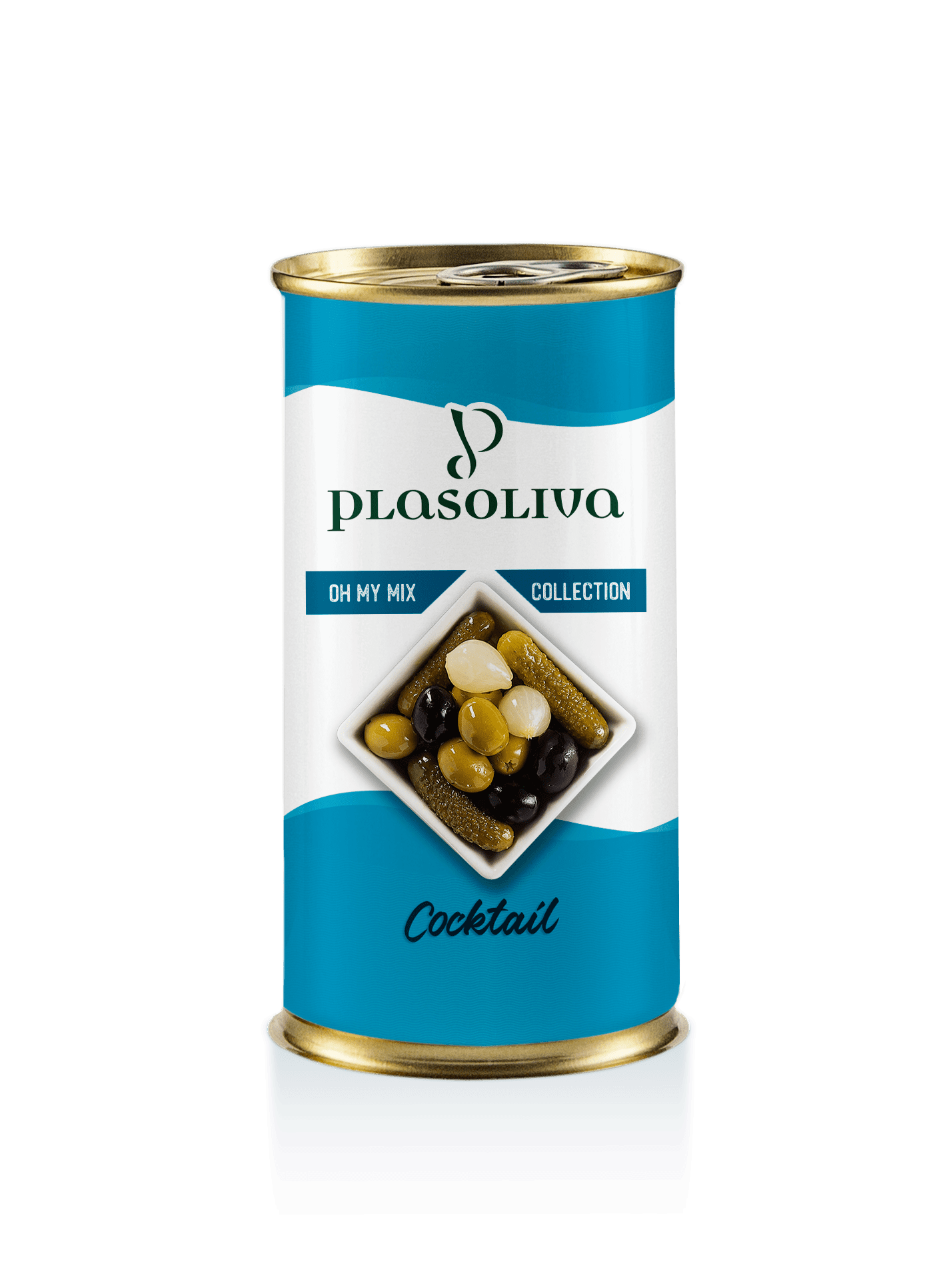 12 REF cocktail Plasoliva1 Aliños