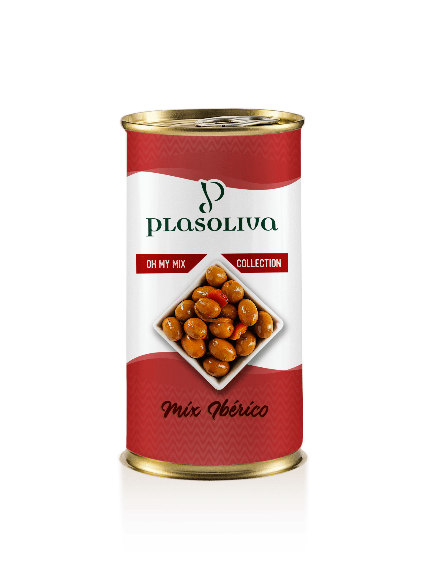 12 REF mix iberico Plasoliva1 Aliños
