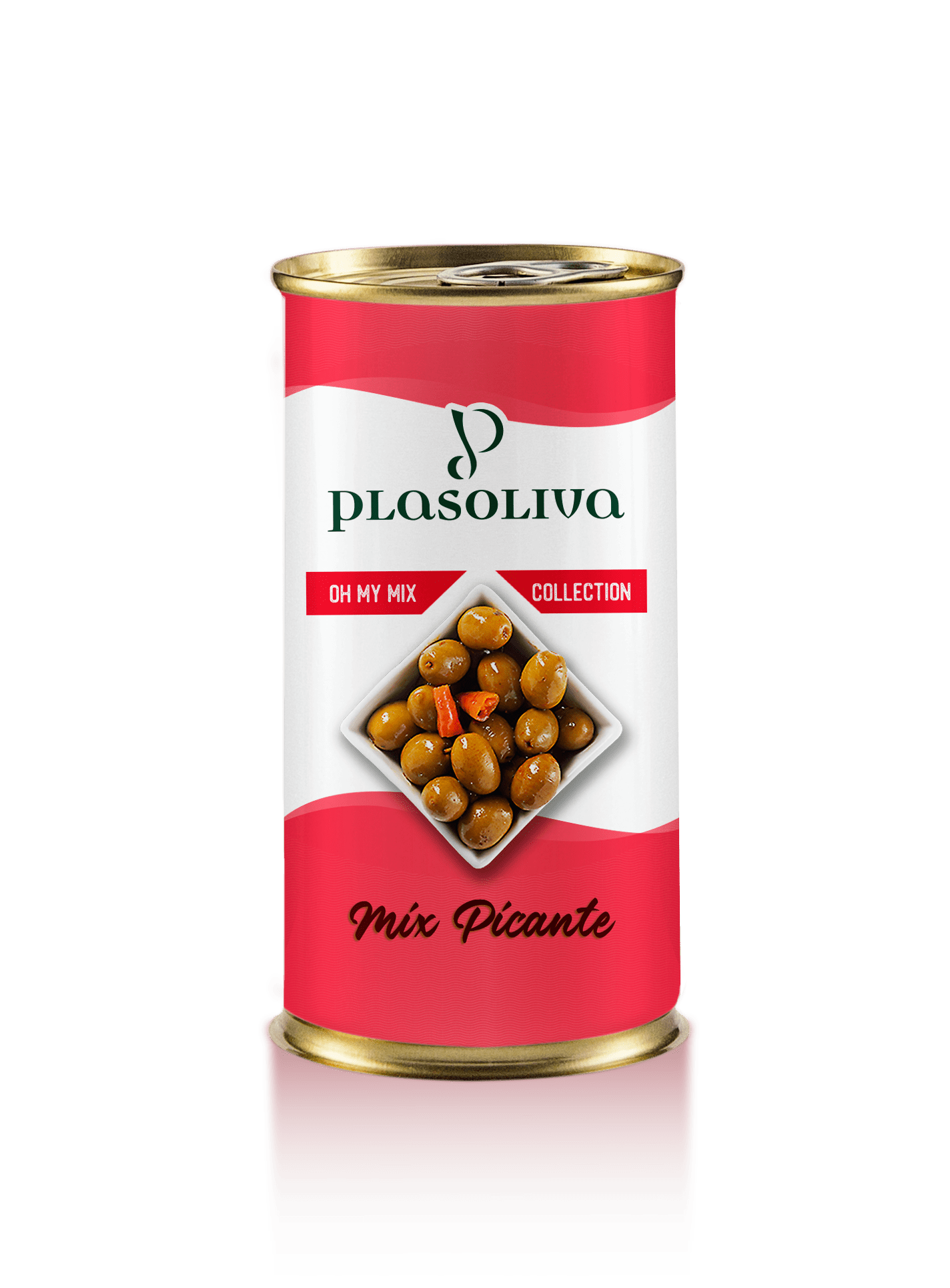 12 REF mix picante Plasoliva 1 1 Aliños