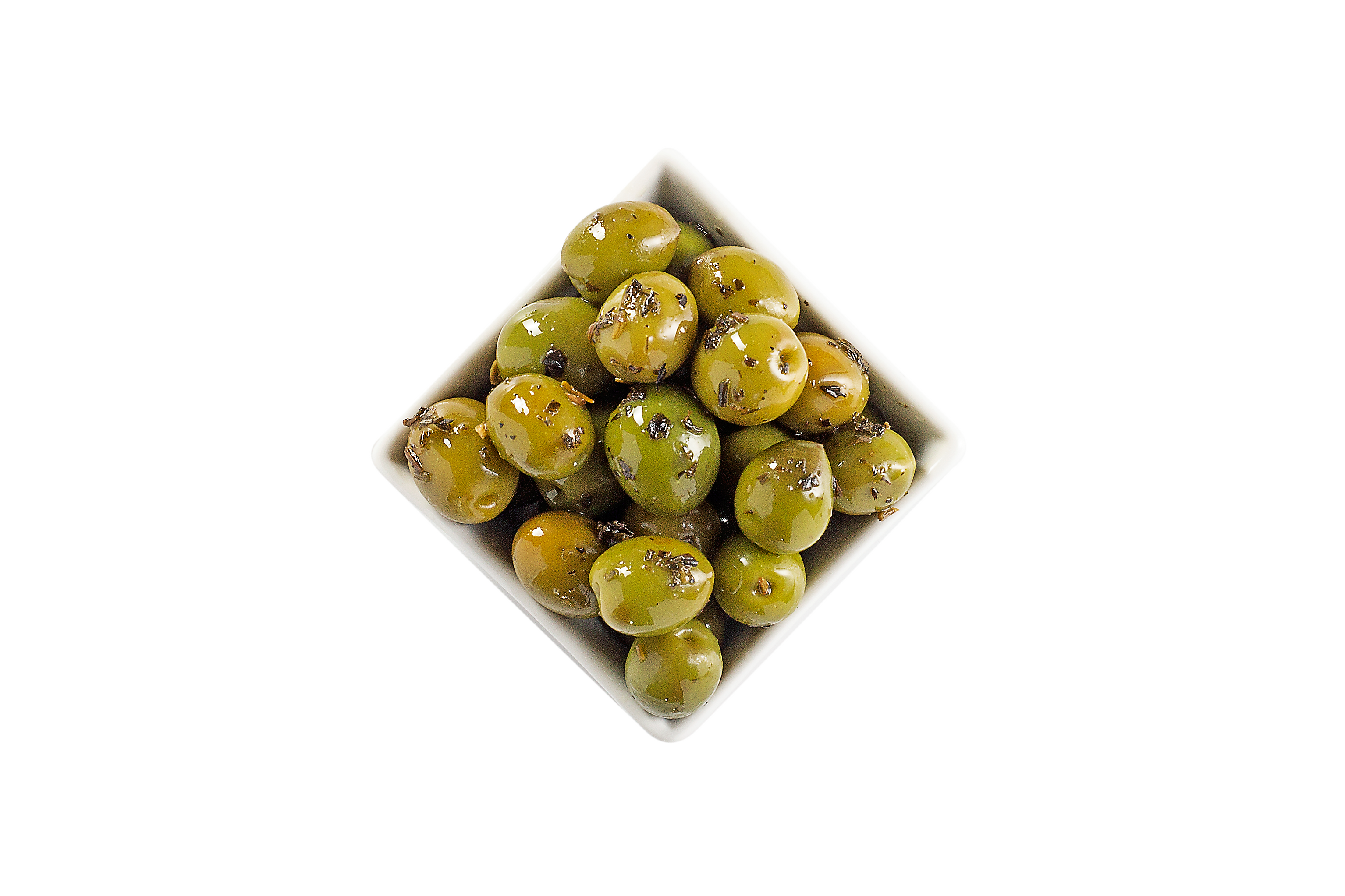 venta aceitunas por mayor