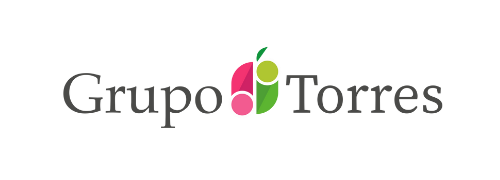 GrupoTorres Plasoliva