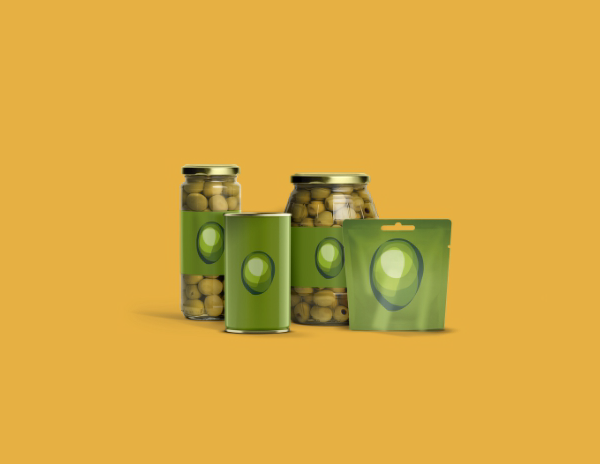 envases retail plasolilva